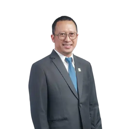 Bramantyo Anggun Pambudi